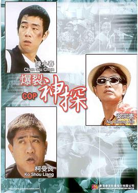 伊人9999